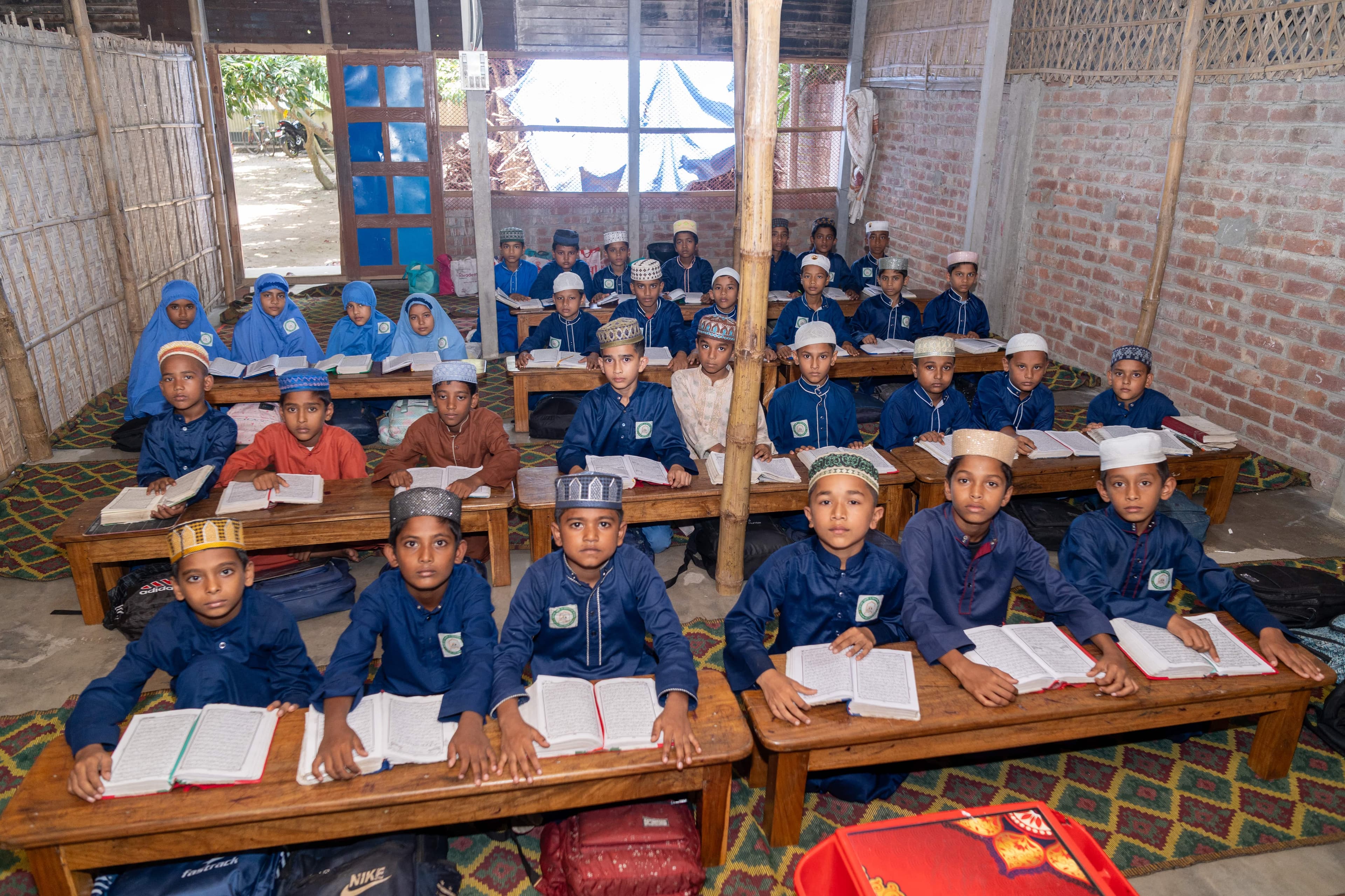 ছবি 4